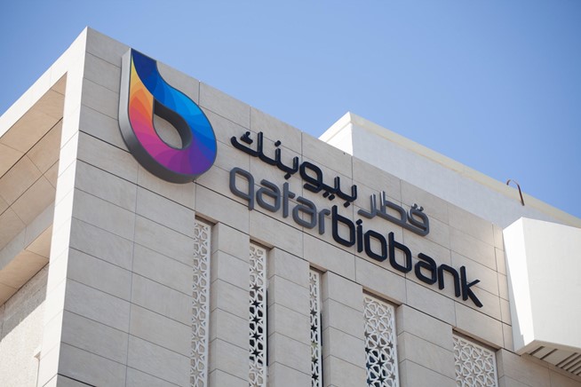 Qatar Biobank makes significant contribution to local health research
