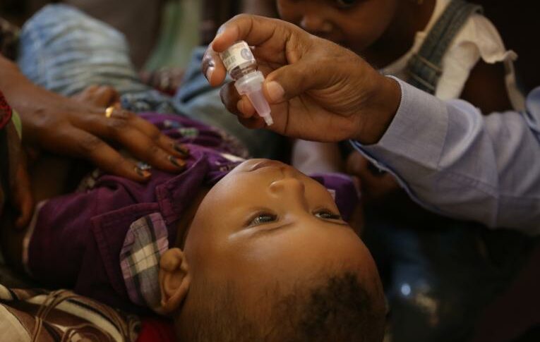 5,178 suspected Cholera cases, 161 deaths reported in Sudan