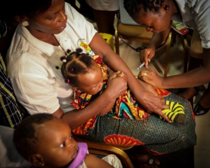 WHO Adds Second Malaria Vaccine to UN Procurement List; ‘Milestone’ for Prevention