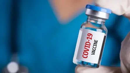اللقاحات القديمة لا تقدم حماية ضد الأعراض الحادة من متحورات كورونا 