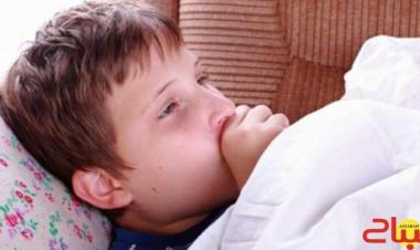 اكتشاف لقاح ضد فيروس شائع يصيب الأطفال