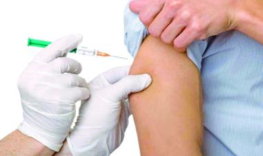 الصحة: حملة لتطعيم طلبة المدارس الخاصة اليوم - قطر
