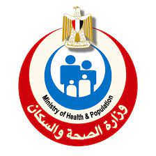 وزارة الصحة تطلق مبادرة جديدة للصحة العامة قريبا - مصر