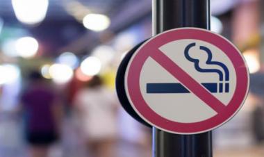 الأردن بالمرتبة الأولى في تعاطي التبغ بمنطقة شرق المتوسط