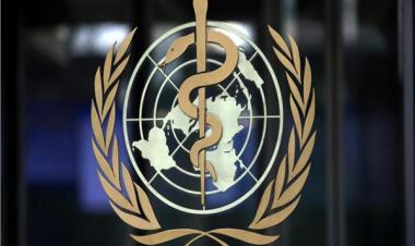 الصحة العالمية: اليابان تخصص 6.9 مليون دولار لدعم الرعاية الصحية في أفغانستان