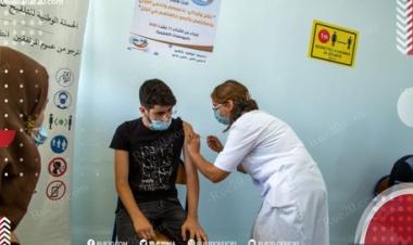 وزير الصحة : حالات الأنفلونزا الموسمية تفوق كورونا بالمغرب