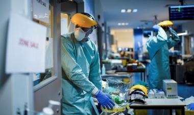 وزارة الصحة تعلن تسجيل 130 إصابة بفيروس كورونا - المغرب
