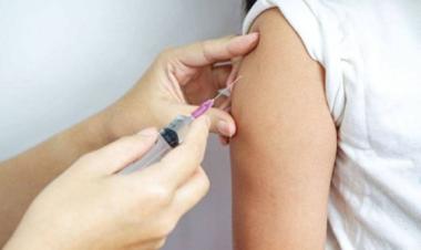 أين وصلت حملة التطعيم ضد «الحصبة- الألمانية» في الأردن؟؟ 