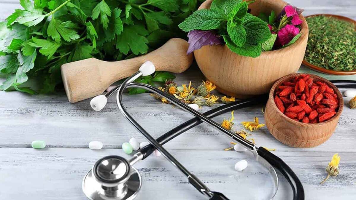 WHO admits Persian Medicine National Coding for Classification of Diseases 