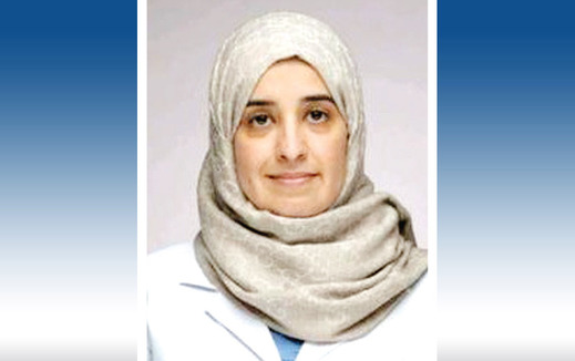 فتح باب التطعيم للأطفال من 5 إلى 11 عاما باللقاح المطور المضاد لفيروس كورونا - البحرين