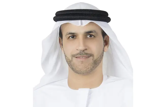 Emirates Health Services participates in Arab Health 2024 with 27 innovative projects