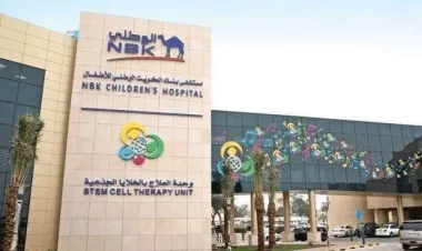 Breakthrough: Kuwait performs 42 stem cell transplants with 97% success rate