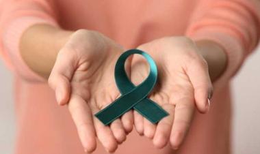 في شهر التوعية به.. «الصحة المصرية» تكشف أعراض سرطان عنق الرحم