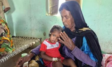 Cholera cases in River Nile State continue to rise - Sudan 
