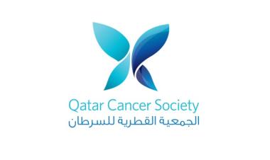 د. خالد بن جبر: خطة إستراتيجية جديدة لـ «القطرية للسرطان»