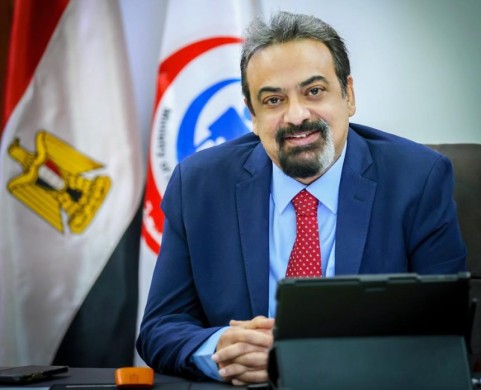 More than 3 million citizens benefit from national initiative for early detection of cancer - Egypt 