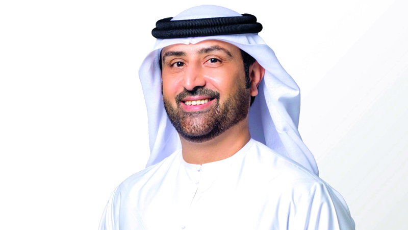 «الإمارات للخدمات الصحية» تتنبأ بأمراض القلب والأوعية الدموية بالذكاء الاصطناعي