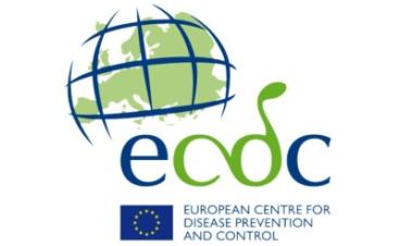 Communicable disease threats report, 18-24 February 2024, week 8