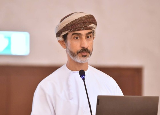 حلقة عمل تستعرض نتائج تقييم خدمات الصحة العامة - سلطنة عمان 