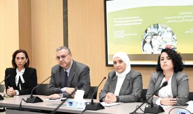 Qatar University to host second Child Nutrition Conference
