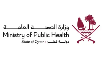 قطر تعزز مستقبلًا أكثر صحة وحيوية لمجتمعها - خلال الاحتفال باليوم العالمي للسمنة
