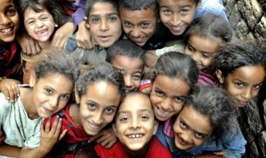 Egypt launches National Strategy for Early Childhood Development 2024 – 2029