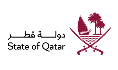 دولة قطر تشارك في الاحتفال باليوم الخليجي للمدن الصحية