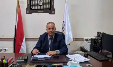 وكيل وزارة الصحة بجنوب سيناء يكشف حقيقة انتشار الحصبة: أخذنا عينات وفي انتظار النتائج