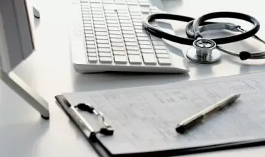 AI outperforms doctors in summarizing health records, study shows 