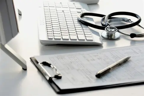 AI outperforms doctors in summarizing health records, study shows 