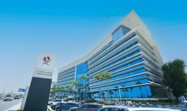 MoPH and partners mark world glaucoma week - Qatar
