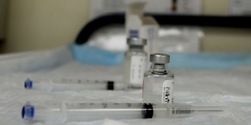 Measles Cases Surge in Morocco: Health Ministry Urges Citizens to Vaccinate