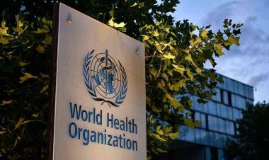 “الصحة العالمية”: 50 ألف إصابة بالحصبة في اليمن خلال عام