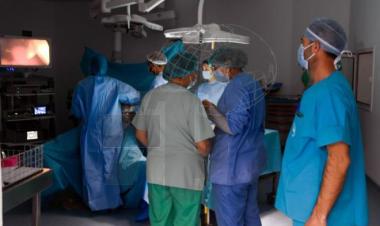 Immigration of healthcare professionals could jeopardize healthcare system in Tunisia