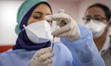 Morocco Ranks 45th Among Countries Most in Need of Nurses and Midwives