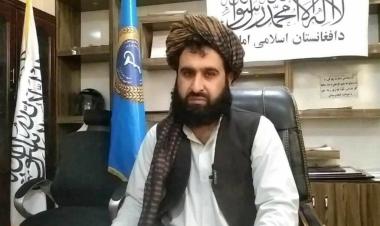 At least 37 more health centers needed in Helmand
