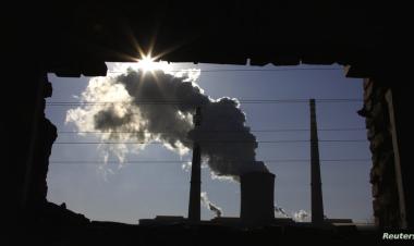 دراسة جديدة: التغير المناخي يفاقم خطر الأوبئة