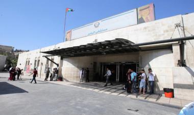 ارتفاع الأجور الطبية يفتح ملف التأمين الصحي في الأردن