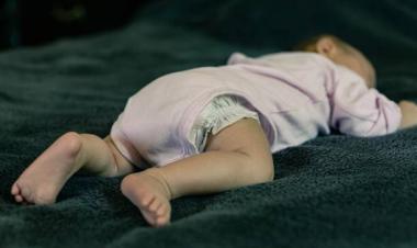 Iran maintains lowest infant mortality rate in West Asia
