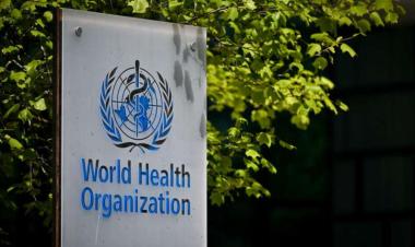 «الصحة» تستقبل «برنامج الملاريا العالمي» تمهيدا لإعلان مصر خالية من المرض