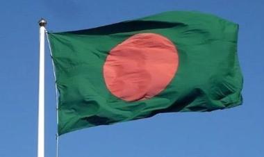 بنغلاديش تتخذ العديد من التدابير القائمة على الأدلة لمكافحة أزمة الأمراض غير المعدية