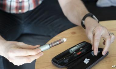 Revolutionary Smart Insulin: A Breakthrough in Type 1 Diabetes Treatment