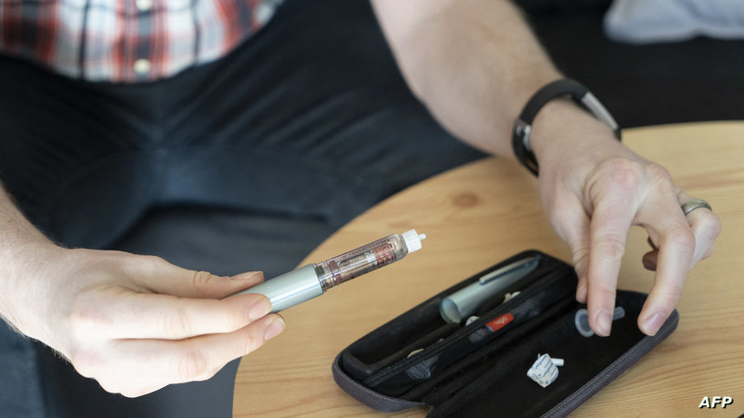 Revolutionary Smart Insulin: A Breakthrough in Type 1 Diabetes Treatment