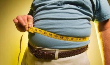 البلبيسي : 66 % من الاردنيين يعانون من زيادة الوزن والسمنة