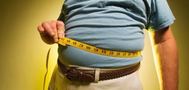 البلبيسي : 66 % من الاردنيين يعانون من زيادة الوزن والسمنة