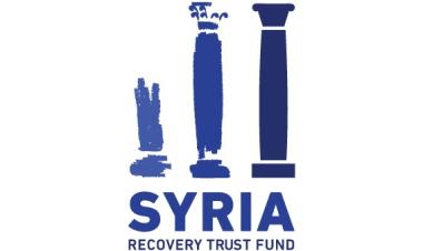  The SRTF Approves New Health and Agriculture Projects in Northeast Syria and Northern Aleppo