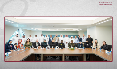 Ministry of Public Health Organizes Introductory Workshop to Launch Food Establishment Classification Program