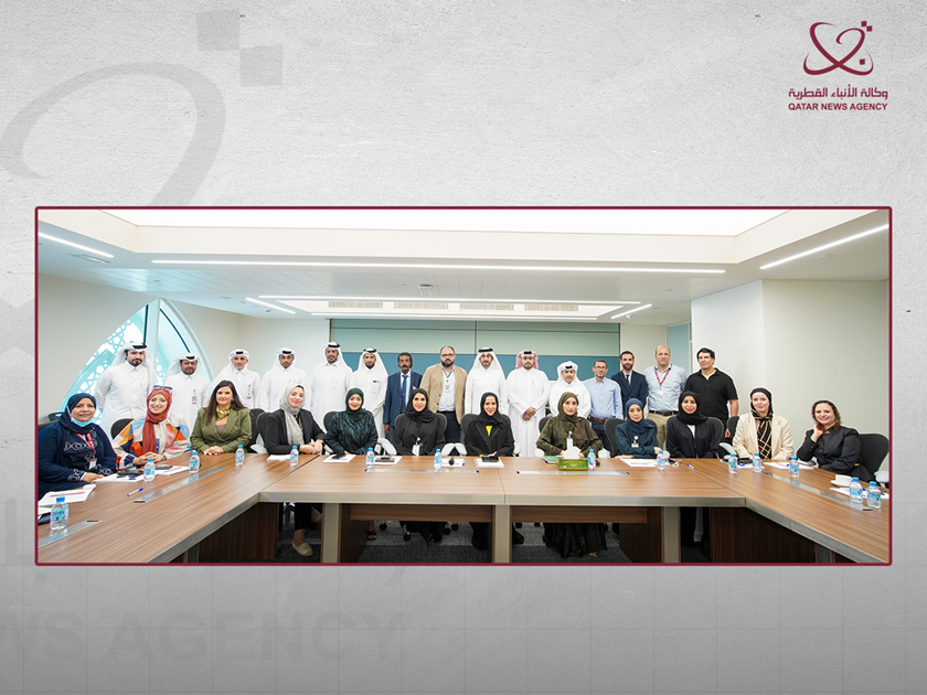 Ministry of Public Health Organizes Introductory Workshop to Launch Food Establishment Classification Program