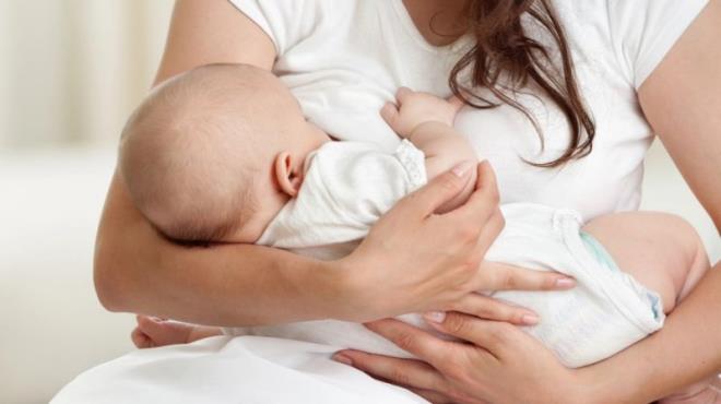 Breastfeeding rate in Tunisia does not exceed 17.8% (Ministry of Health)