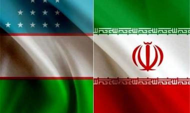 Uzbekistan seeks to expand health, educational ties with Iran